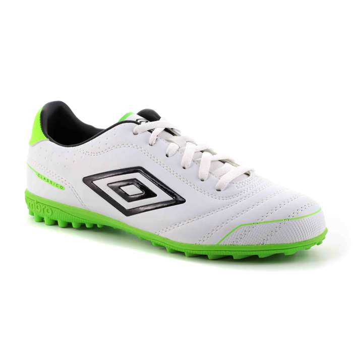 scarpe umbro