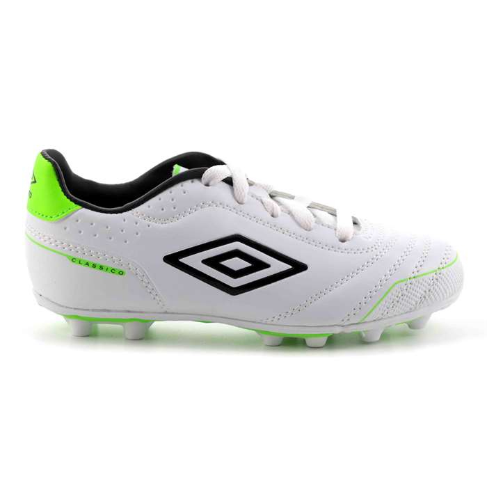 scarpe calcetto umbro