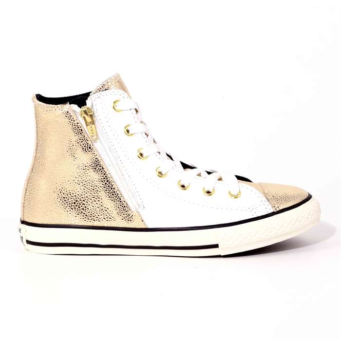 converse bambina on line