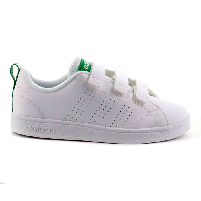 scarpe adidas bimbo