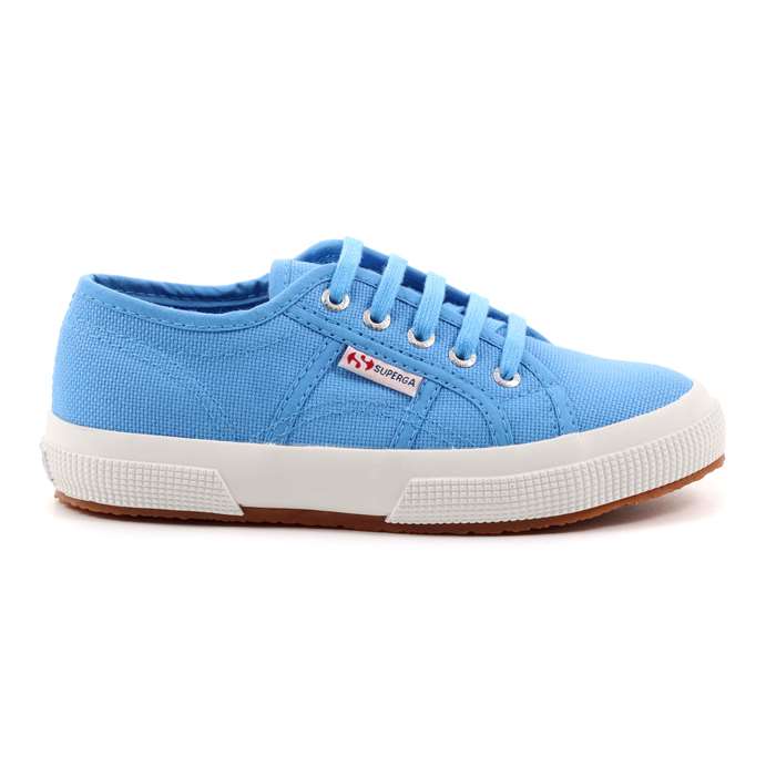 superga bambino offerta