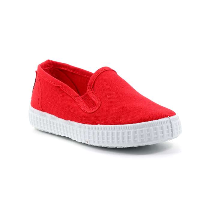 slip on bambino