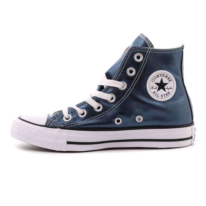 converse bambina on line