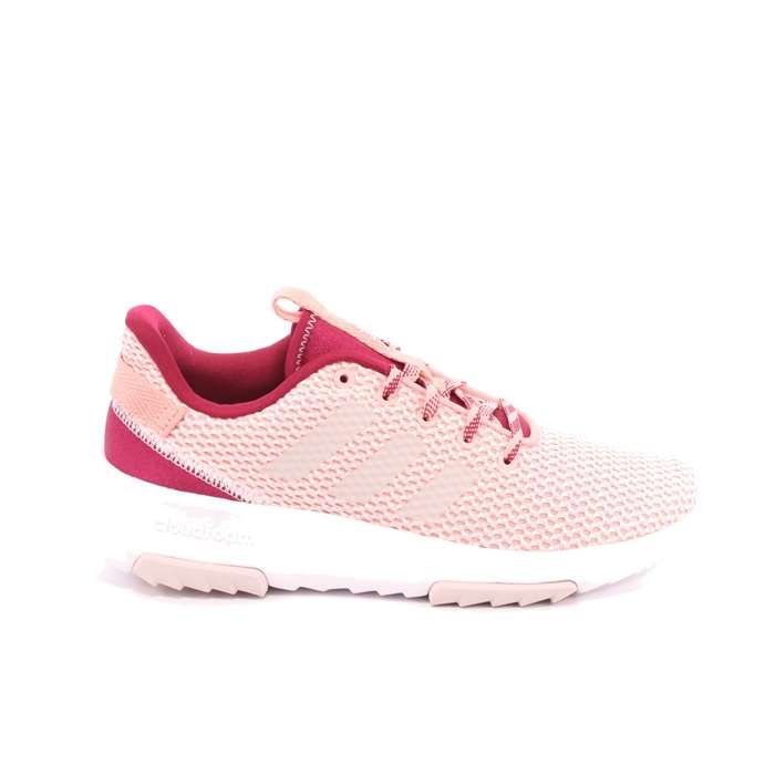 scarpe adidas donna rose