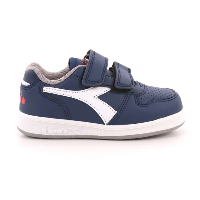 scarpe diadora bambino online