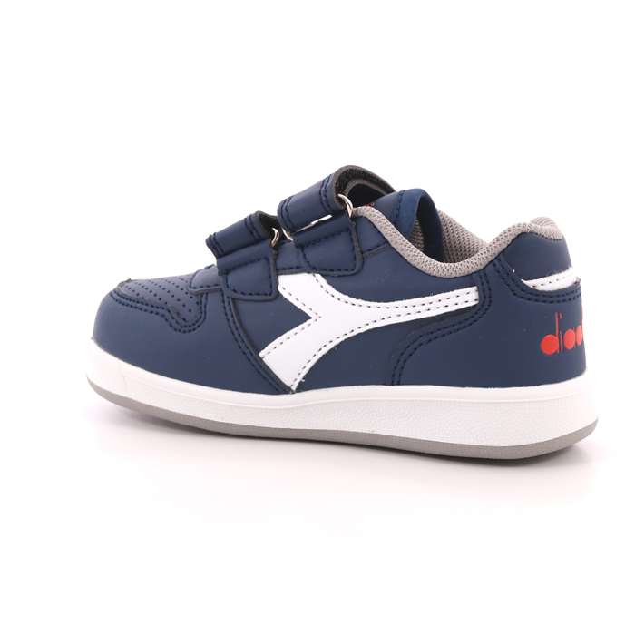 diadora bambino