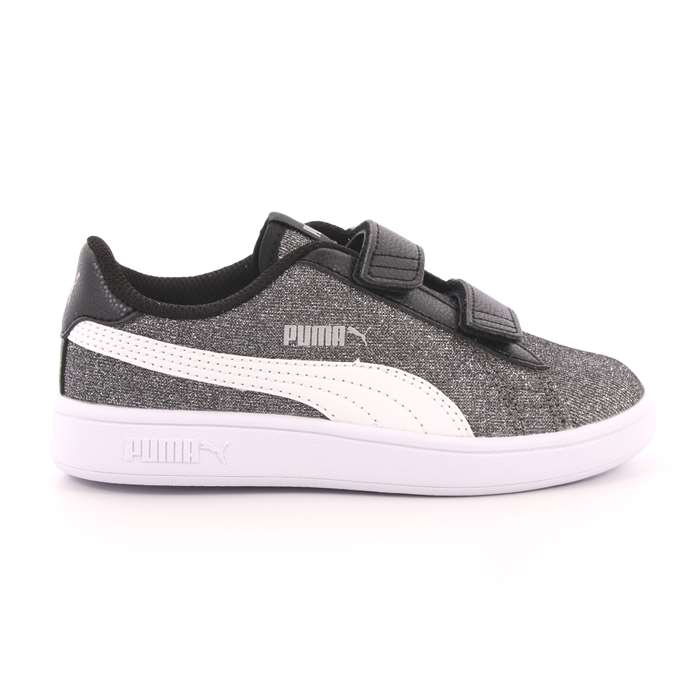 puma scarpe bambina