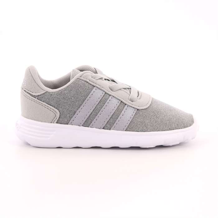 adidas bambini scarpe