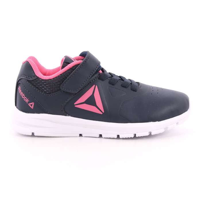 reebok bambina