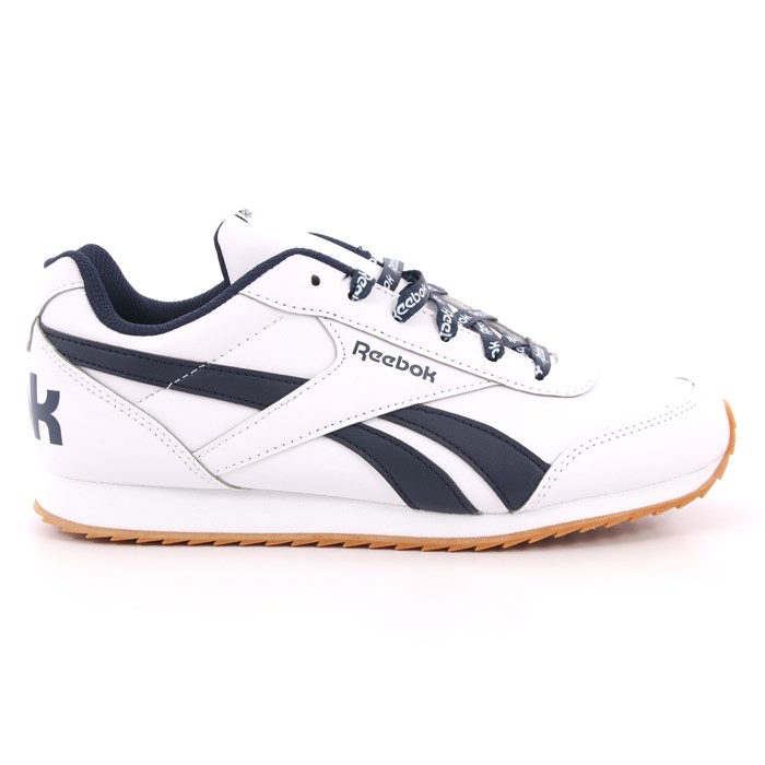 scarpe reebok bambino