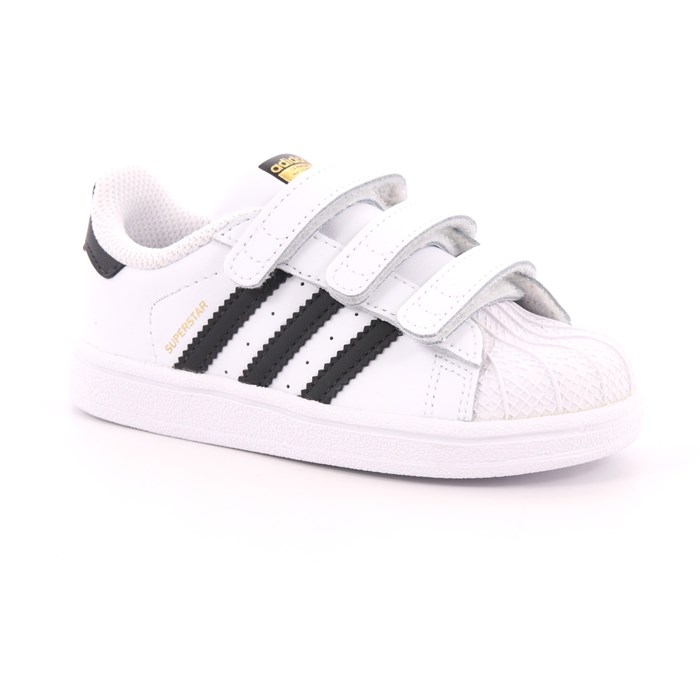 bz0418 adidas