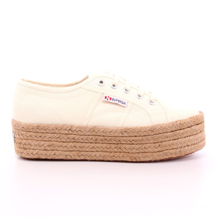 superga donna scarpe