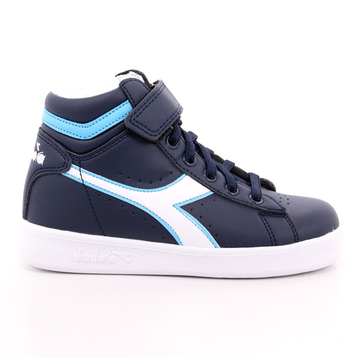 scarpe diadora bambino prezzo basso