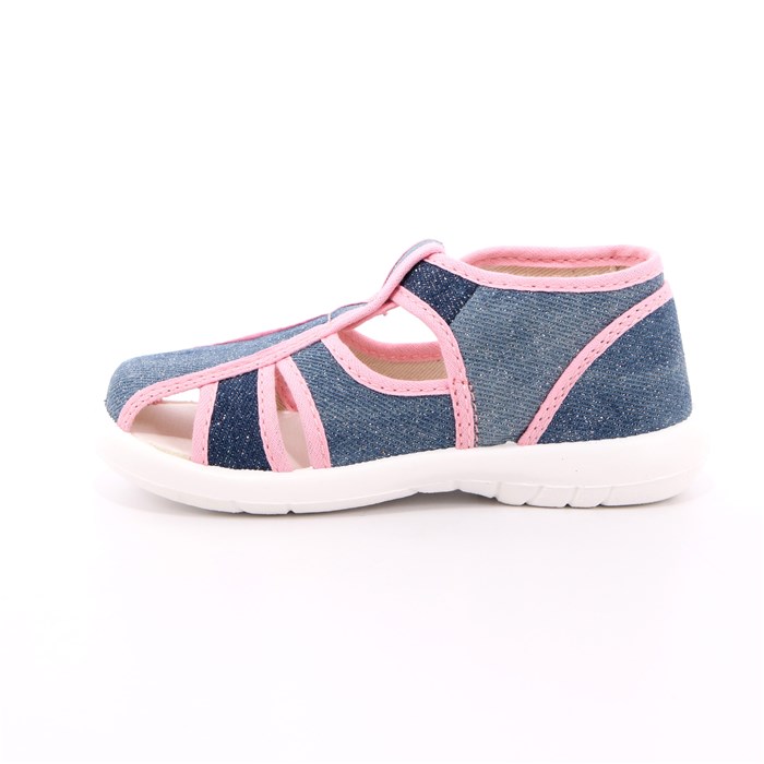 Ragnetto Balducci Bambina Jeans  Scarpe 365 - CIT4651B