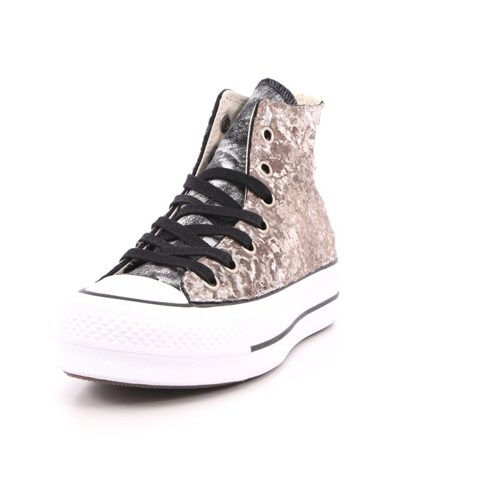 Converse bronzo 2024