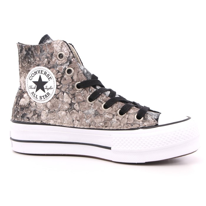 Converse bronzo sale