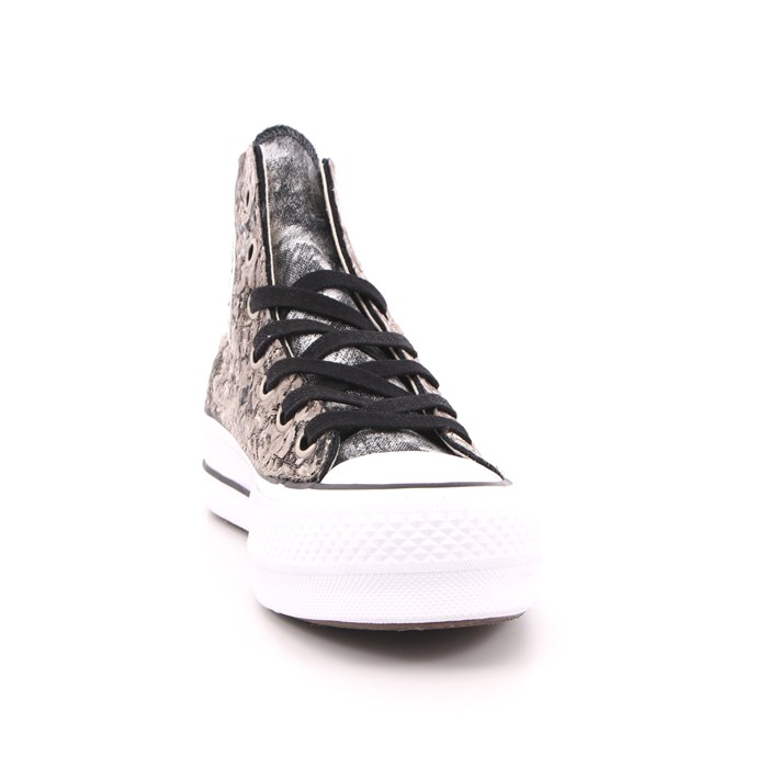 Converse bronzo clearance