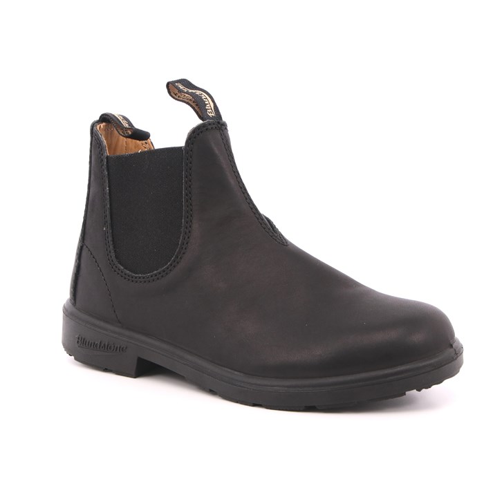 Blundstone bambino best sale