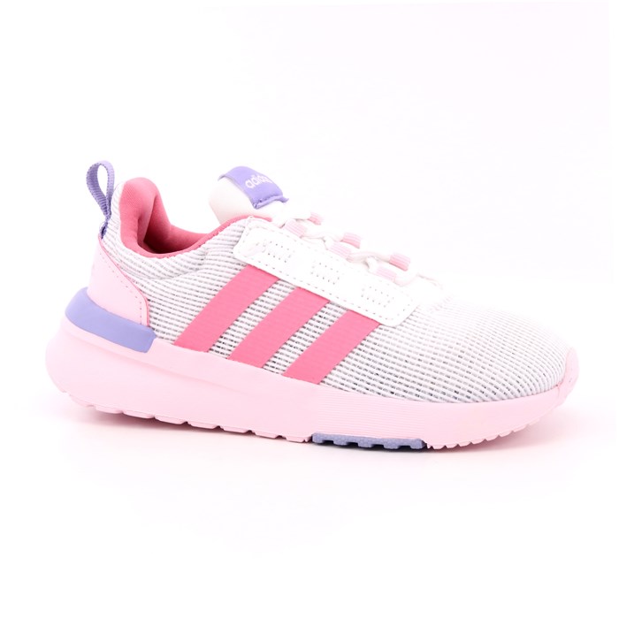 Scarpa adidas outlet bambina