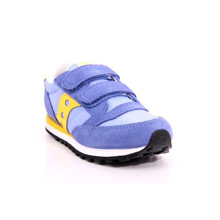 Saucony bambino sales 36