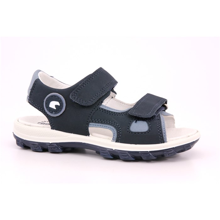 Sandalo Primigi Bambino Blu  Scarpe 923 - 3894222