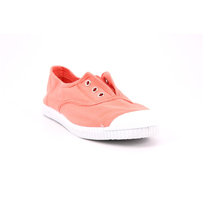 Slip On Cienta Bambina Pesca  Scarpe 141 - 70997