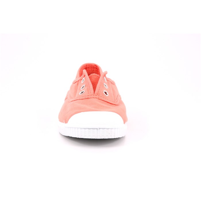 Slip On Cienta Bambina Pesca  Scarpe 141 - 70997