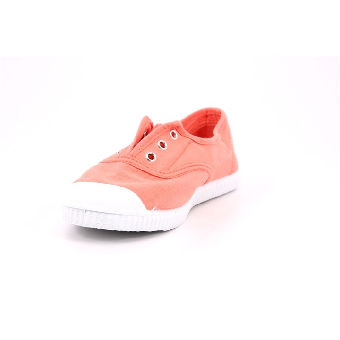 Slip On Cienta Bambina Pesca  Scarpe 141 - 70997