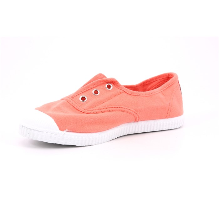 Slip On Cienta Bambina Pesca  Scarpe 141 - 70997