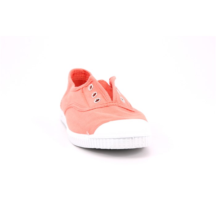 Slip On Cienta Bambina Pesca  Scarpe 141 - 70997