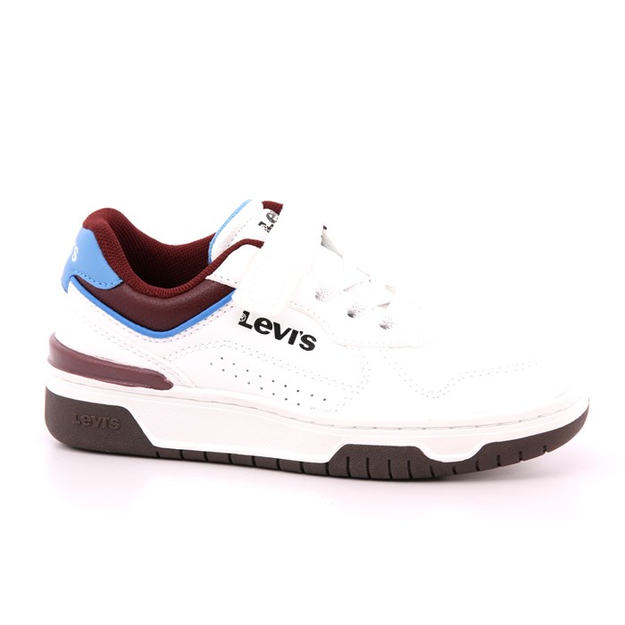 Levis on sale scarpe bambino