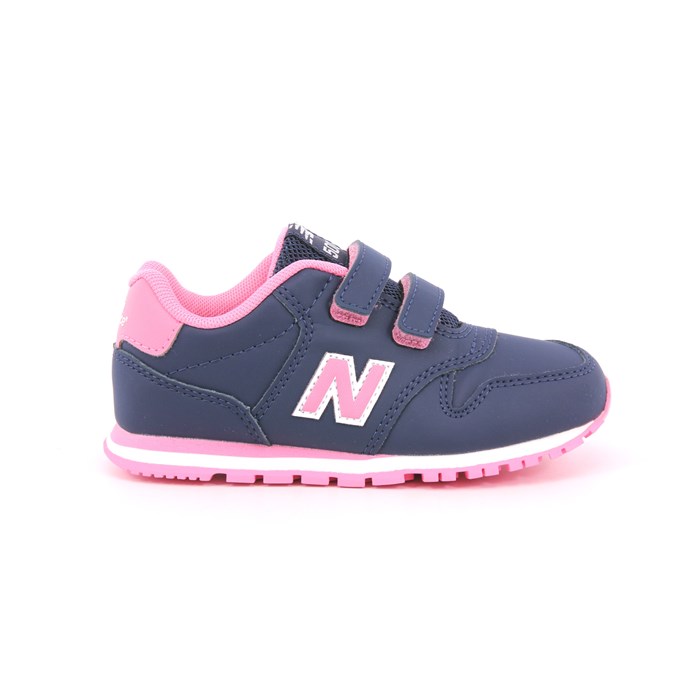 New balance bimba 2019 online