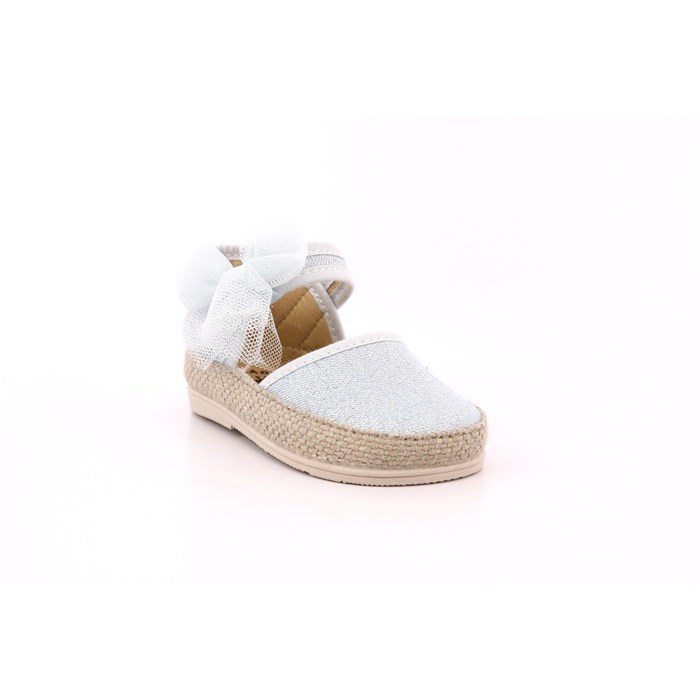 Espadrillas Vul Ladi Bambina Jeans  Scarpe 39 - 2502-701