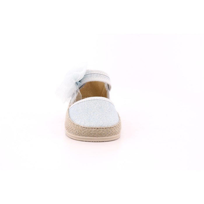 Espadrillas Vul Ladi Bambina Jeans  Scarpe 39 - 2502-701