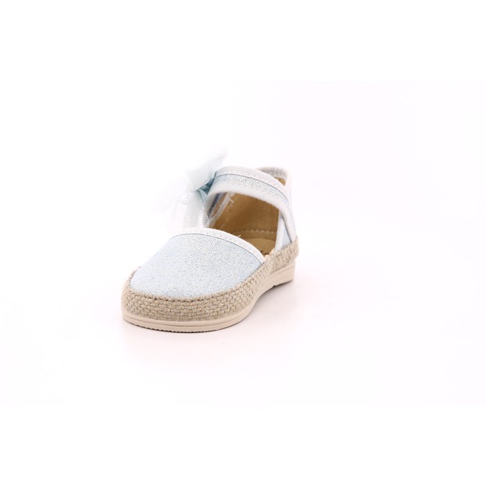 Espadrillas Vul Ladi Bambina Jeans  Scarpe 39 - 2502-701