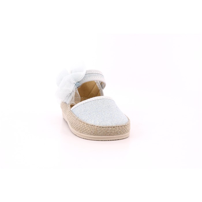 Espadrillas Vul Ladi Bambina Jeans  Scarpe 39 - 2502-701