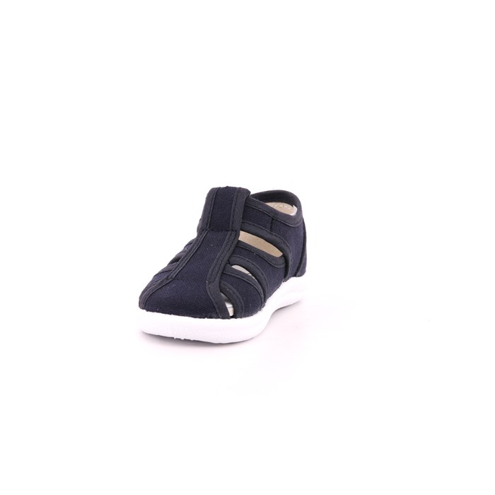 Ragnetto Balducci Bambino Blu  Scarpe 544 - MSP4701B