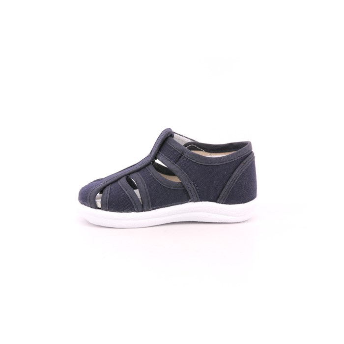 Ragnetto Balducci Bambino Blu  Scarpe 544 - MSP4701B