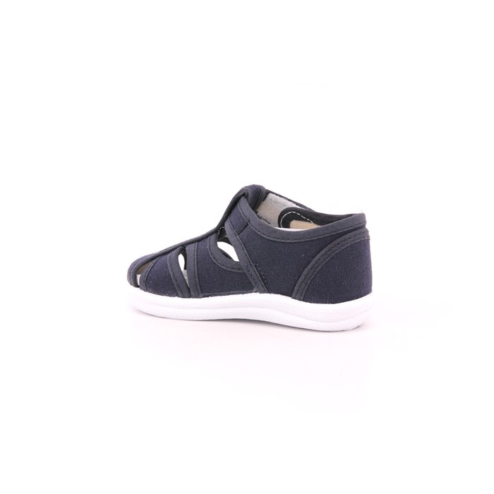 Ragnetto Balducci Bambino Blu  Scarpe 544 - MSP4701B