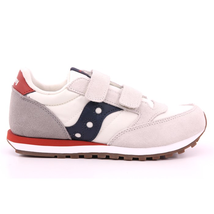 Saucony bambino con strappi on sale