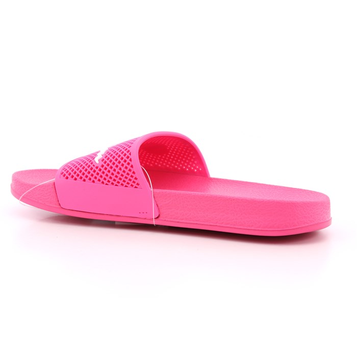 Ciabatte Champion Bambino Fuxia  Scarpe 1106 - S32577