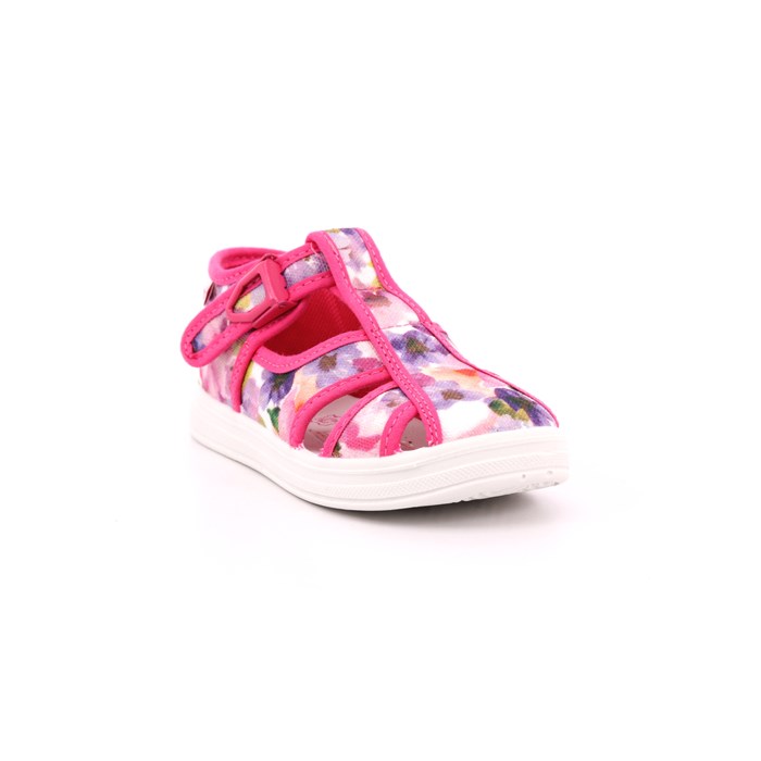 Ragnetto Primigi Bambina Rosa  Scarpe 971 - 5854555