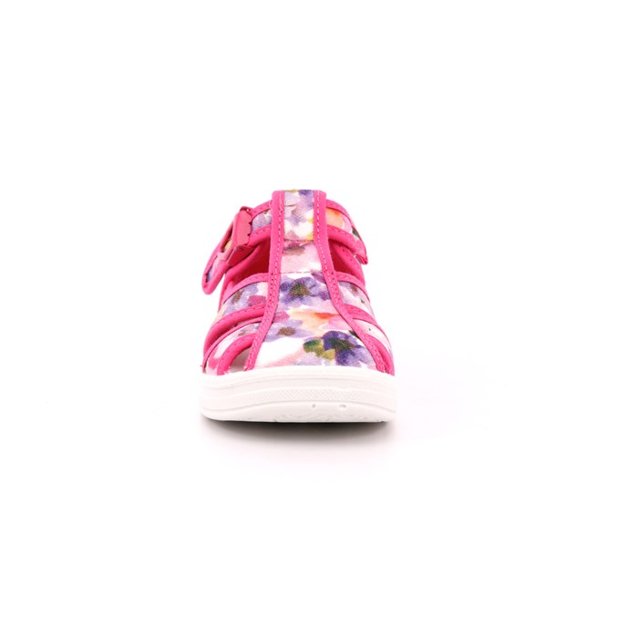 Ragnetto Primigi Bambina Rosa  Scarpe 971 - 5854555