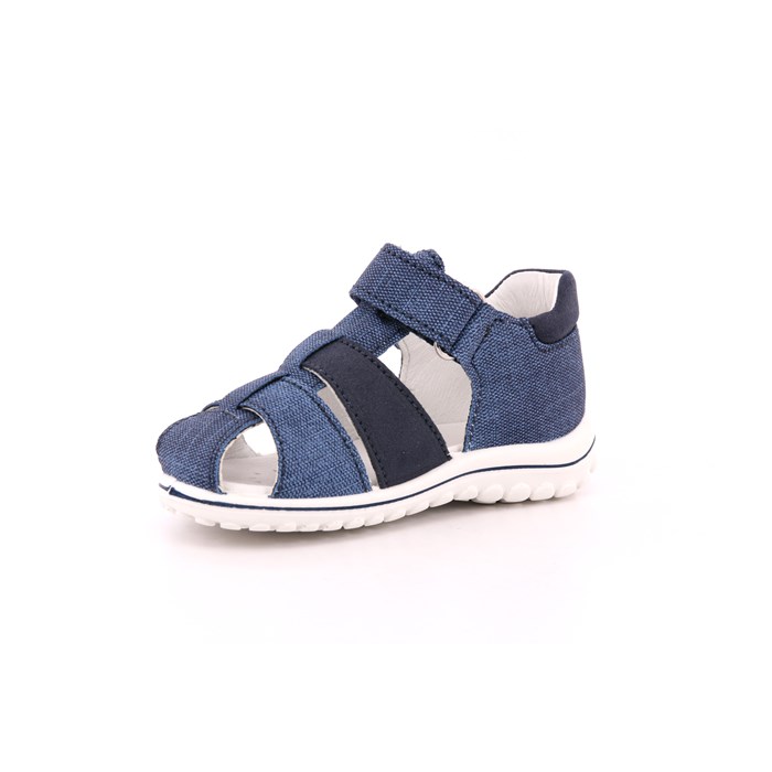 Ragnetto Primigi Bambino Blu  Scarpe 975 - 5862055