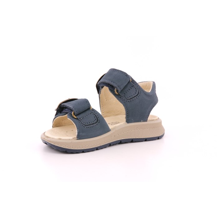 Sandalo Primigi Bambino Blu  Scarpe 982 - 5866866