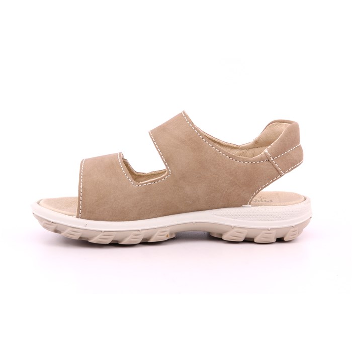 Sandalo Primigi Bambino Beige  Scarpe 985 - 5894300