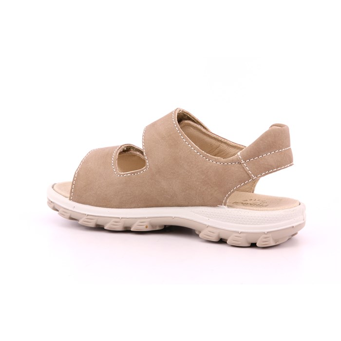 Sandalo Primigi Bambino Beige  Scarpe 985 - 5894300