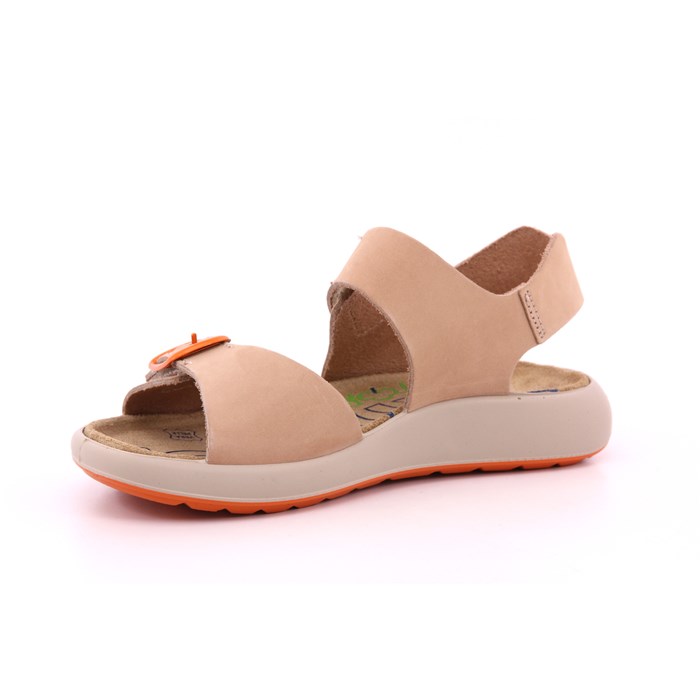 Sandalo Primigi Bambino Beige  Scarpe 988 - 5897100