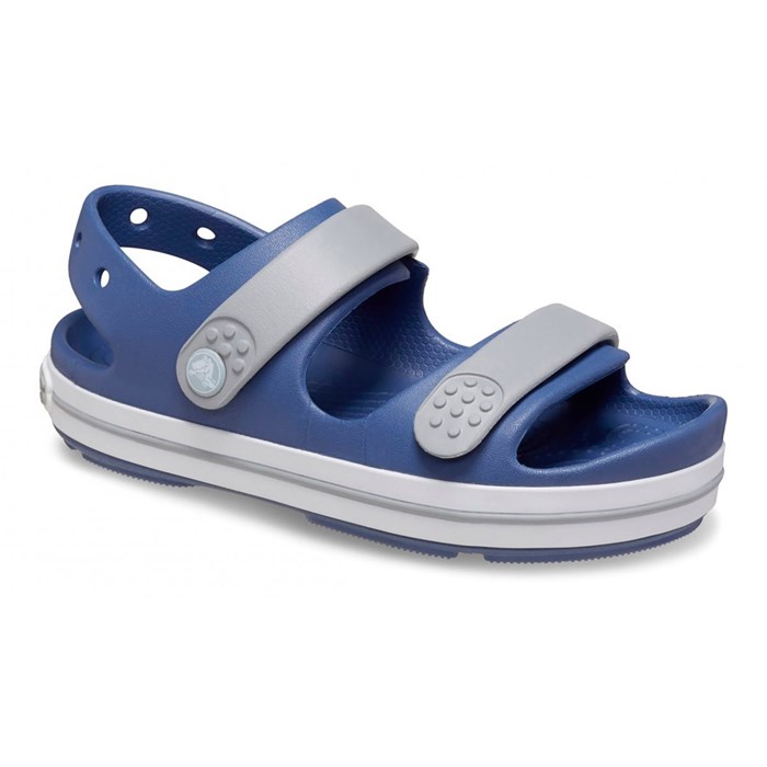 Sandalo Crocs Bambino Avio  Scarpe 47 - 209423