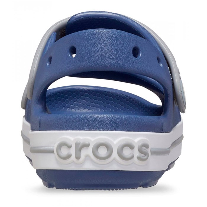 Sandalo Crocs Bambino Avio  Scarpe 47 - 209423